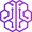 VisitIQ logo