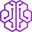 VisitIQ logo