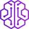 visitiq logo