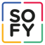 Sofy