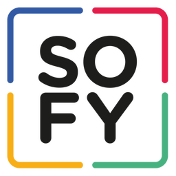 Sofy Logo