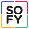 Sofy logo