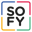 Sofy logo