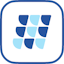 Webphone by VoIPcloud