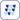 Webphone by VoIPcloud