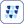 webphone-by-voipcloud logo