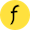 Freshflows logo