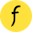Freshflows logo