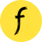freshflows logo