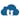 CRM in Cloud logo