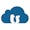 crm-in-cloud logo
