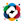 qigu logo