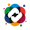 Qigu logo