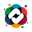 Qigu logo