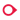 Access Practice SE logo
