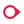 Access Practice SE logo