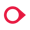 Access Practice SE triggers, actions, and search