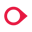 Access Practice SE logo