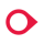 Access Practice SE logo
