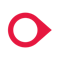 access-practice-se logo