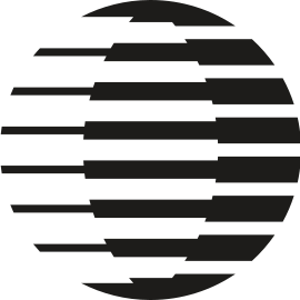 Parallel Web Systems logo