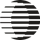 Parallel Web Systems logo