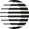 Parallel Web Systems logo