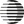 parallel-web-systems logo