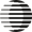 Parallel Web Systems logo