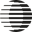 Parallel Web Systems logo