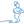 eSign Genie logo