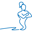 eSign Genie logo