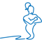 eSign Genie logo