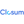 CLOSUM logo