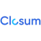 closum logo