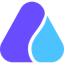 Airmeet