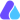 Airmeet