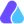 Airmeet logo