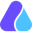 Airmeet logo