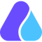 airmeet logo