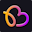 BuildBetter logo