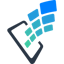Slidecast
