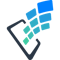 slidecast logo