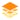Google Tables logo