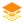 Google Tables logo
