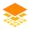 Google Tables logo