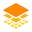 Google Tables logo
