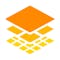 google-tables logo