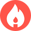 incident.io
