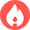 incident.io logo